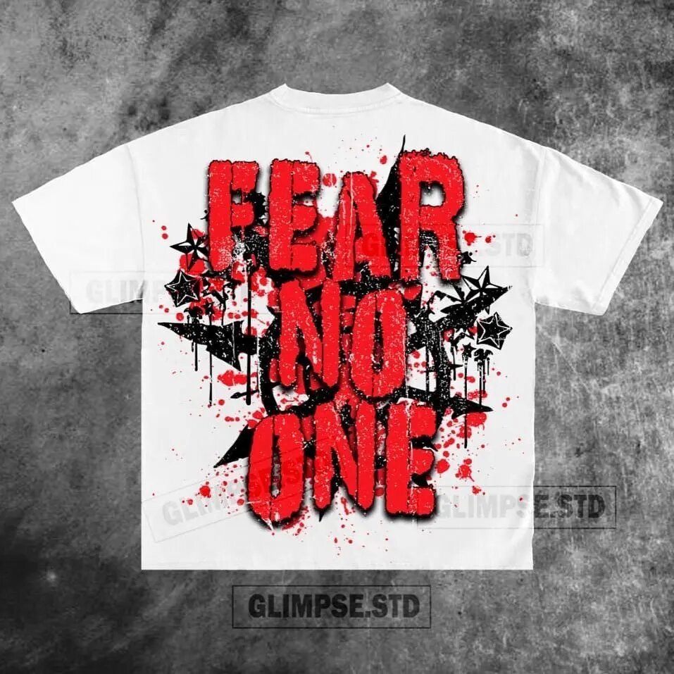Streetwear Graphic Tees Blank Tshirt Plus Size Men'S Clothing Acid Wash T-Shirt Mens Custom Vintage Oversized T Shirts