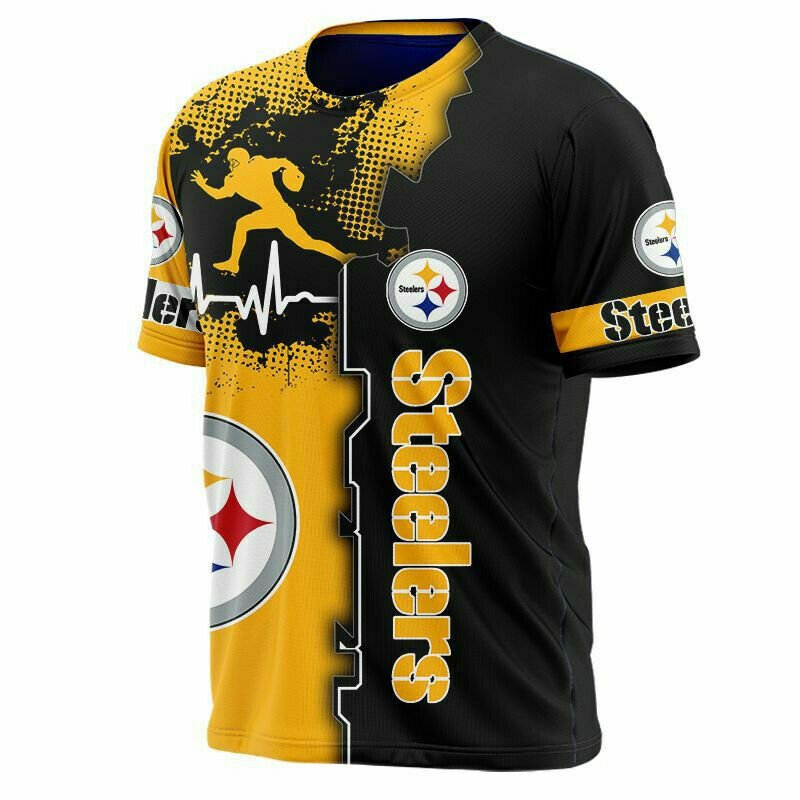 2022 Fashion Letter Print Men's T-Shirts Custom Logo Rugby Cotton Big Sized Summer Sports T-shirt for Men Wholesale
