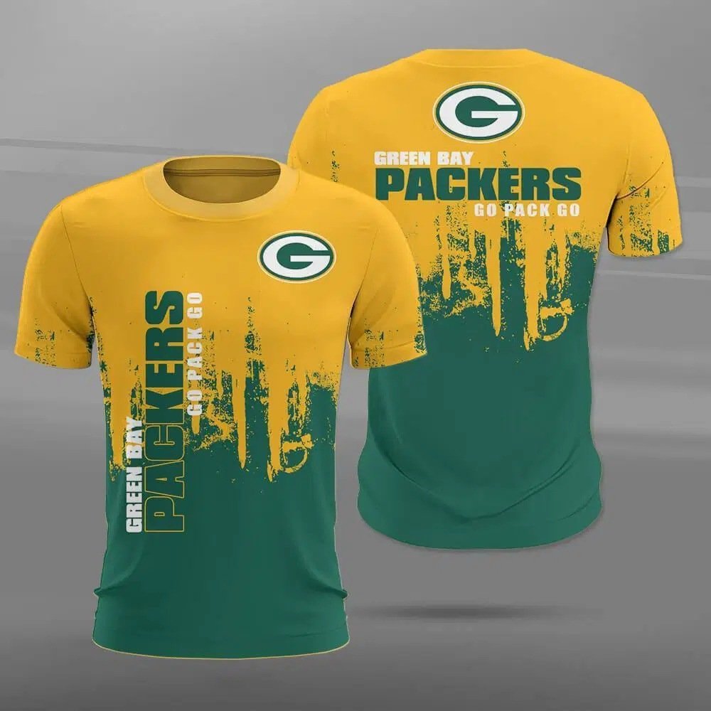 2022 Fashion Letter Print Men's T-Shirts Custom Logo Rugby Cotton Big Sized Summer Sports T-shirt for Men Wholesale