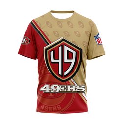 2022 Fashion Letter Print Men's T-Shirts Custom Logo Rugby Cotton Big Sized Summer Sports T-shirt for Men Wholesale
