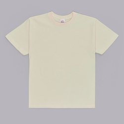 Apricot