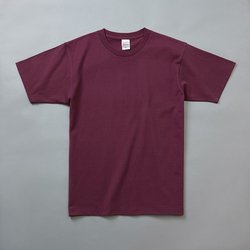 Grape