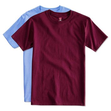 Breathable And Anti-Shrink Of Floral Print T- Shirts With Cotton Material From Bangladesh Breathable And Anti-Shrink Of Floral P