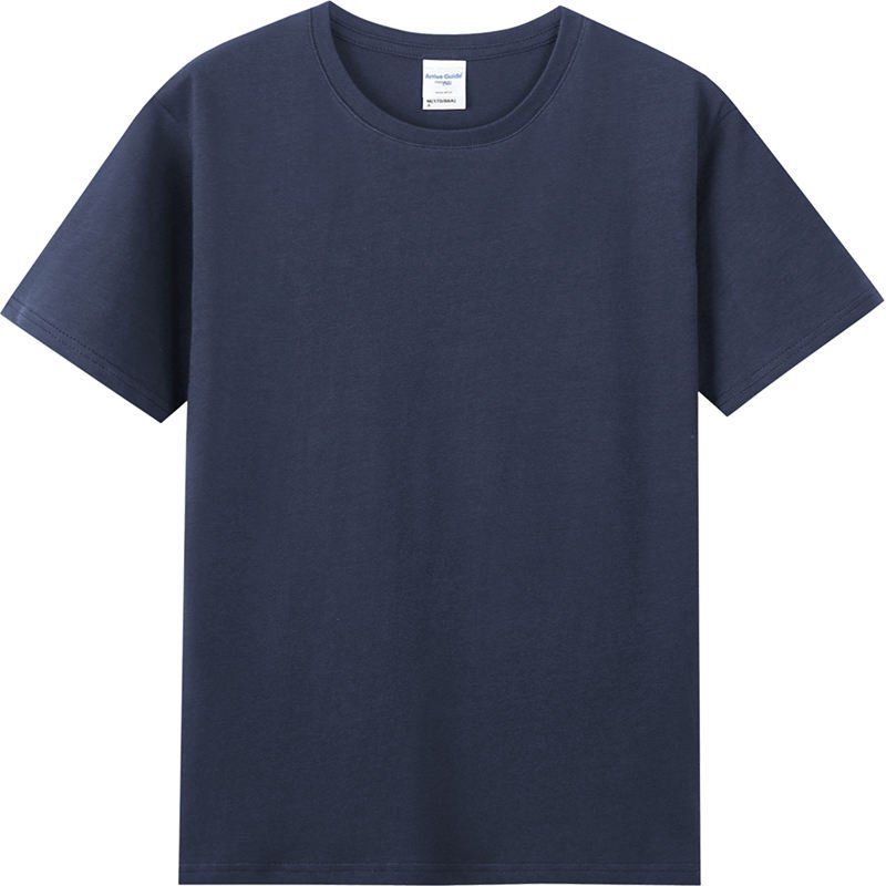 Wholesale Men's Over Runs BrT-shirt Famosi Overrun From Private Label Tshirts Brand T shirts