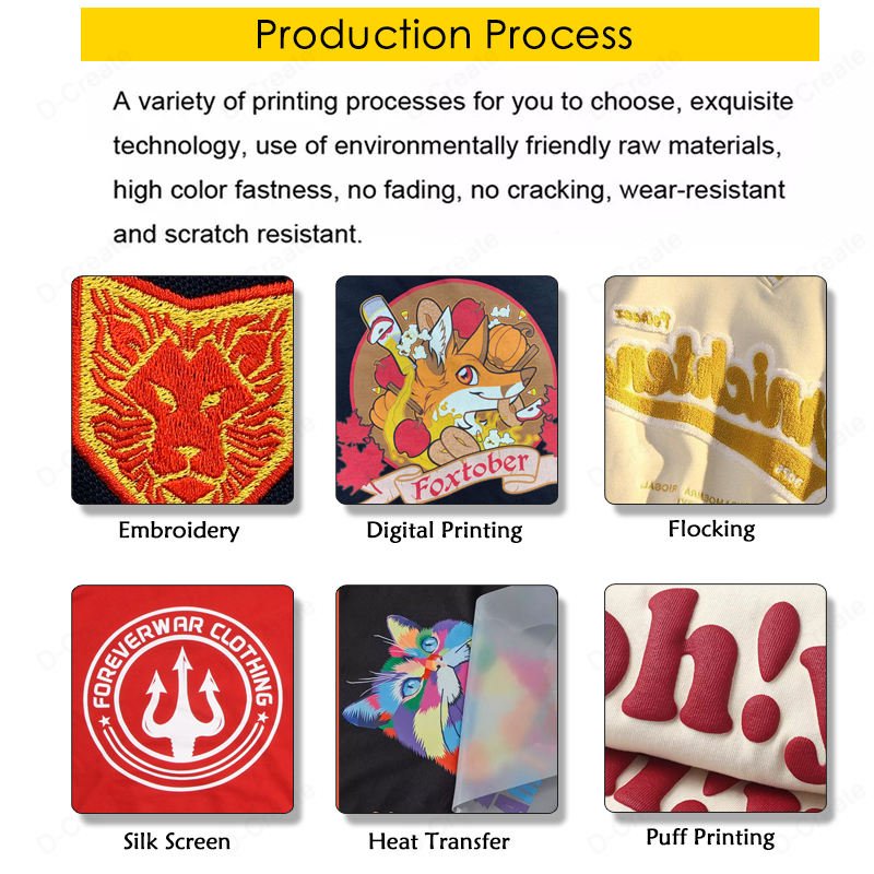 custom logo digital printing 305gsm 100 cotton summer hot sale blank clothes heavyweight plus size men's plain t shirt