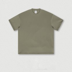 celadon