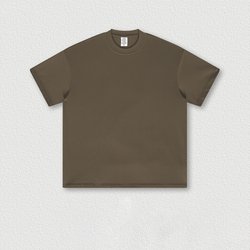 Brownness