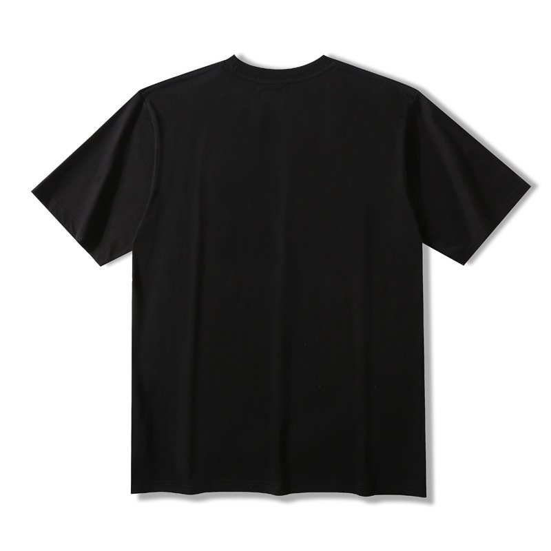 The new APE model of 2021 is a high quality print camo printed pure cotton men's comfortable casual T-shirt