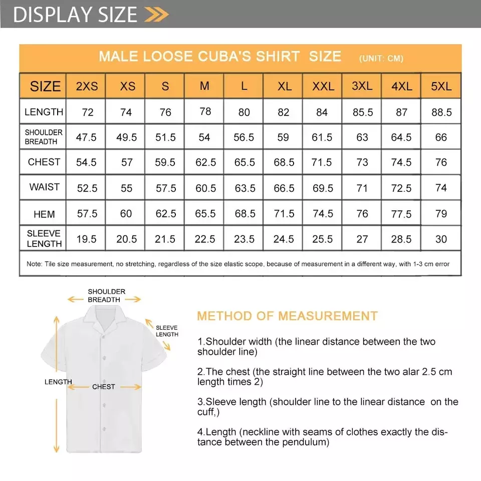 2024 Custom manufacturer plain cotton men tshirt custom print polynesian fiji designs sublimation men's t-shirts for men