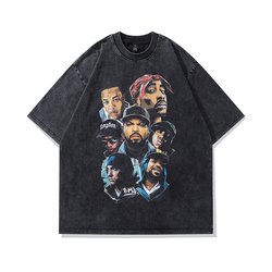 0D64-Black