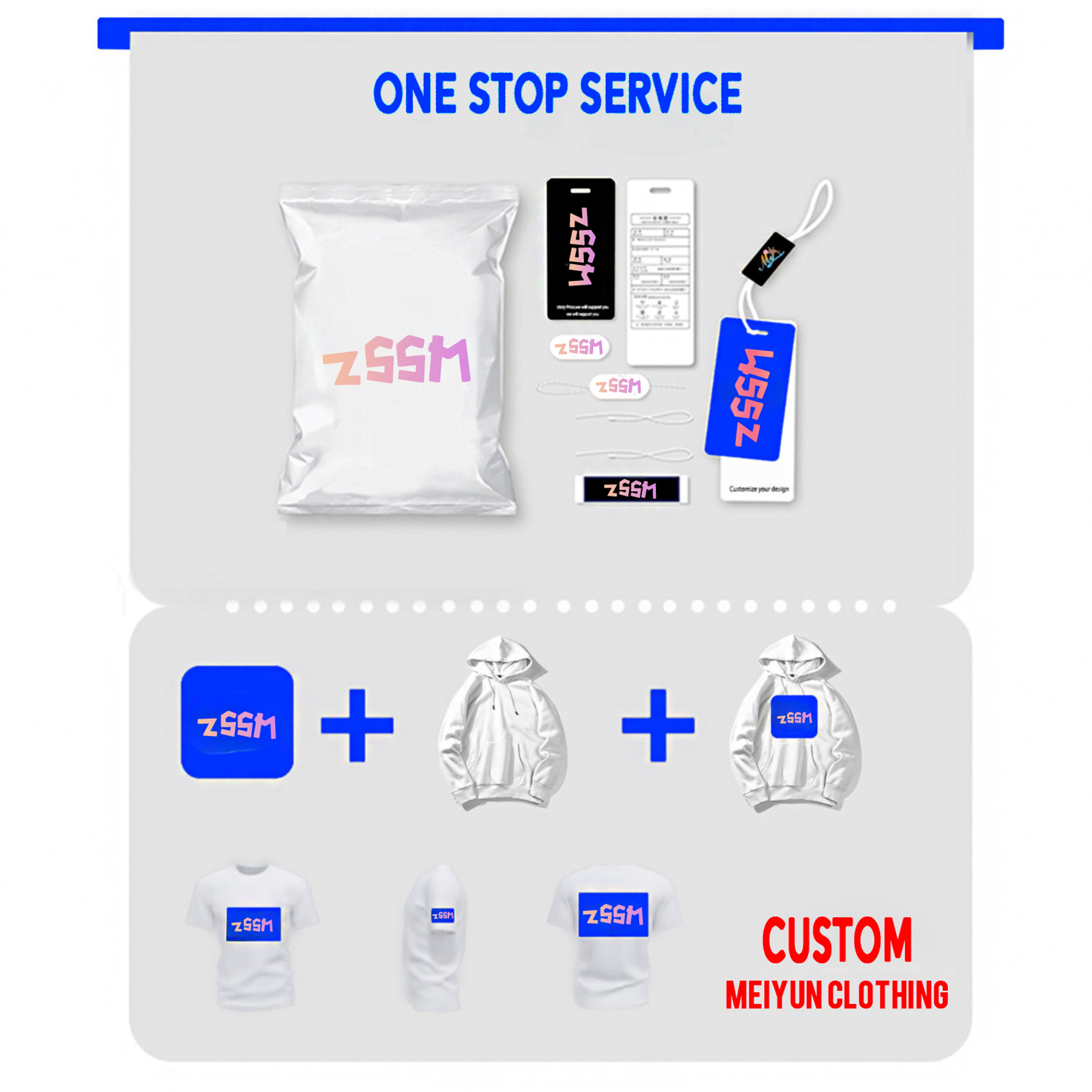 Custom Streetwear Oversized Sublimation Polyester Cropped Boxy Tee Mesh Soccer jersey t shirt For Men