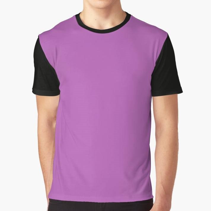 2023 new style casual sports clothes men wholesale slim t shirt