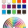 Heavyweight Oversized Puff Print 100%Cotton Blank Men's Clothes Printing Design T Shirt Blank Custom Logo T Shirt