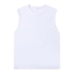 3 XL