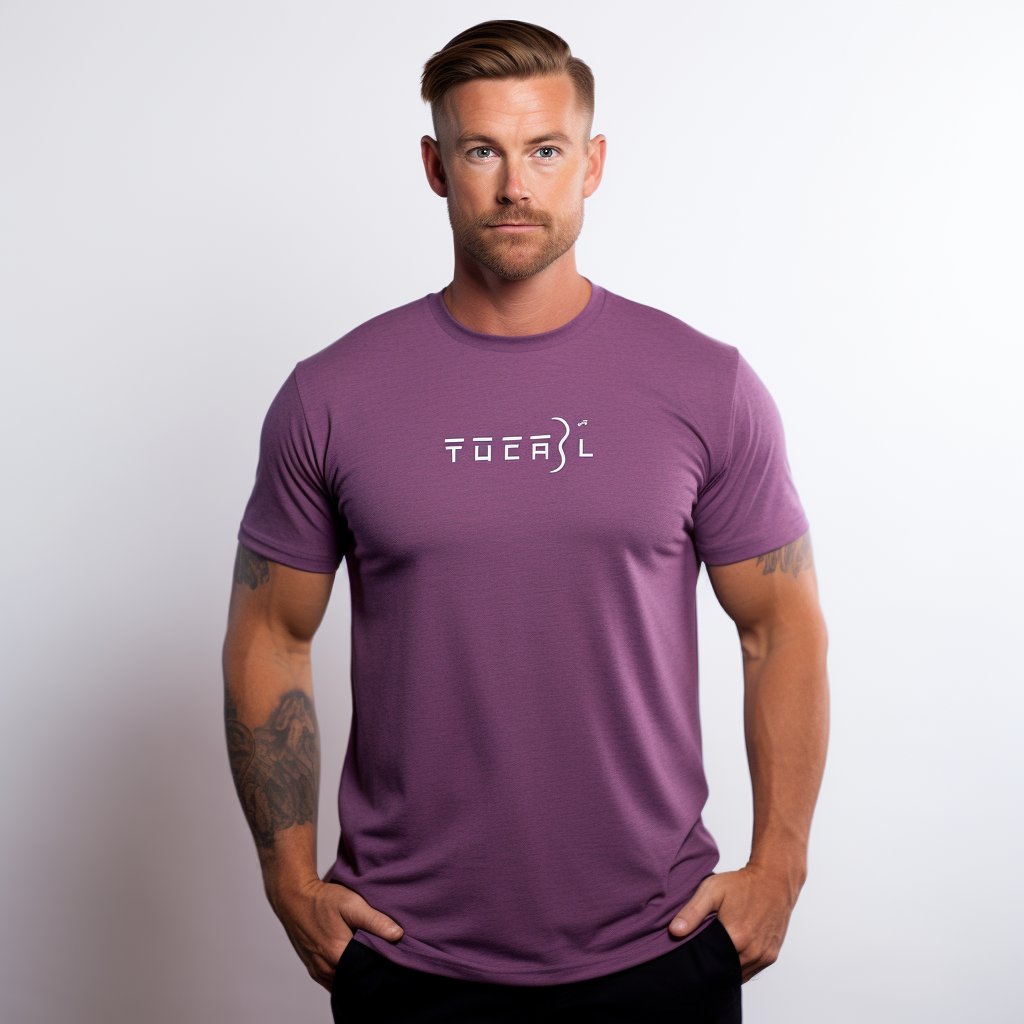 Factory directly 100% cotton knitted men's t shirt custom printed comfortable tshirt high quality t-shirt for men
