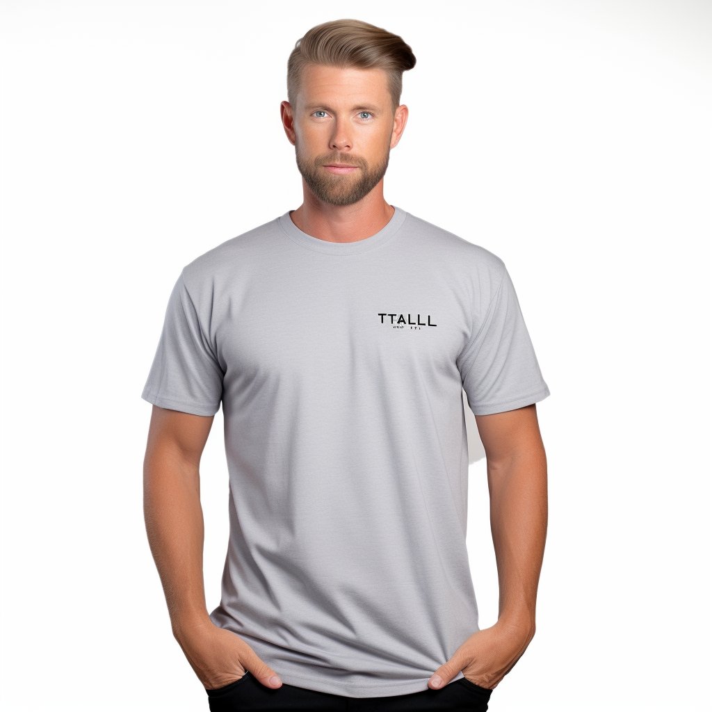 Factory directly 100% cotton knitted men's t shirt custom printed comfortable tshirt high quality t-shirt for men