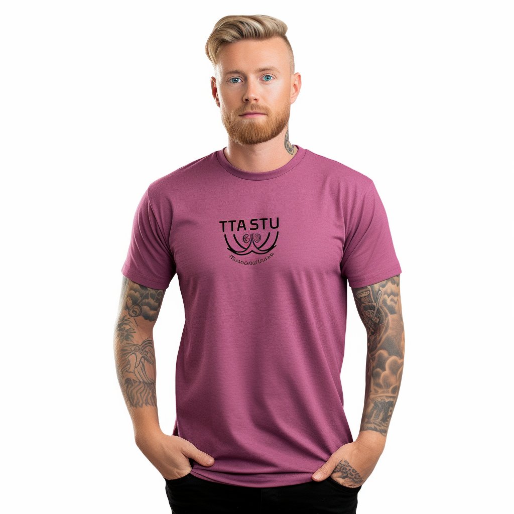 Factory directly 100% cotton knitted men's t shirt custom printed comfortable tshirt high quality t-shirt for men