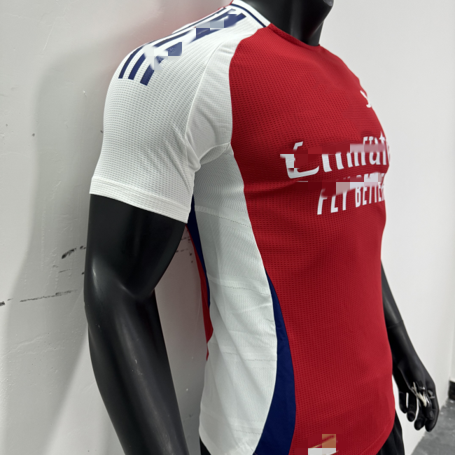 24-25 Custom jerseys Men's football uniform set Team football jerseys Men's T-shirts