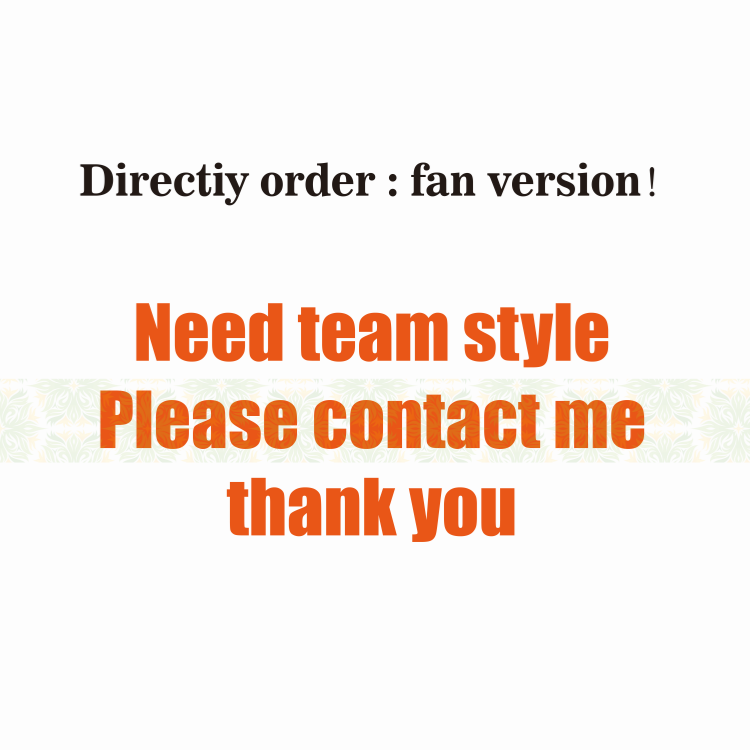 24-25 Custom jerseys Men's football uniform set Team football jerseys Men's T-shirts