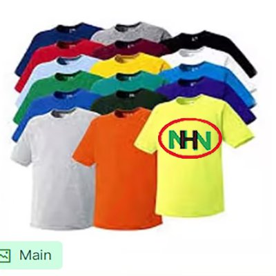 Men Tee Shirt Custom Printed Pictures Tshirts Printing Logo 100 Cotton Tshirt MOQ 2 Pieces 160 Gsm Casual Quantity Silk Unisex