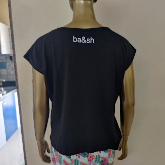 Ladies recycled cotton t-shirts can be customized sizes colors style logo printing packing manufactured in Mumbai India exporter