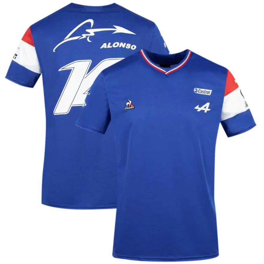 OEM wholesale basic graphic tees v-neck sublimation blanks tshirts custom designer logo printing polyester men's t-shirts
