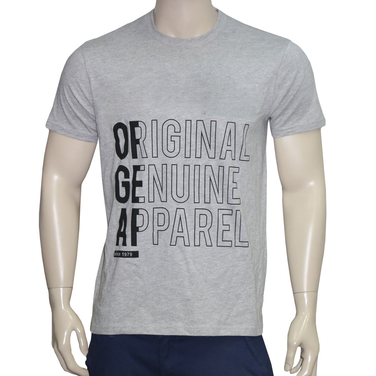 Luxury Camiseta de Hombre Man Letter Print Short Sleeve Homme T Shirt Loose Oversize Men Tee Shirt Plus Size Men's t-shirts