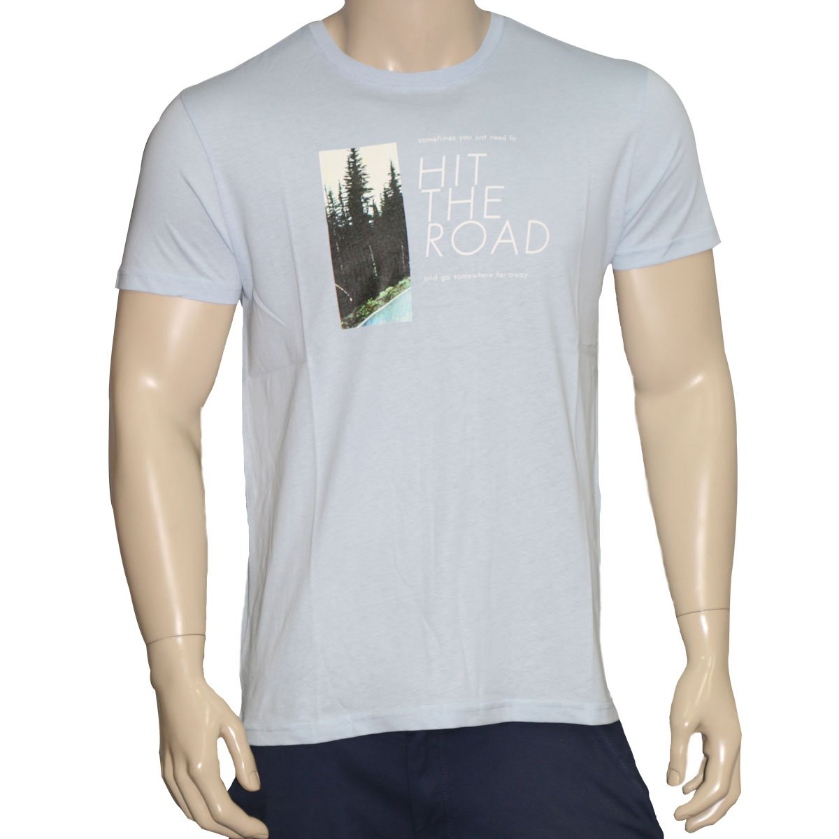 Luxury Camiseta de Hombre Man Letter Print Short Sleeve Homme T Shirt Loose Oversize Men Tee Shirt Plus Size Men's t-shirts