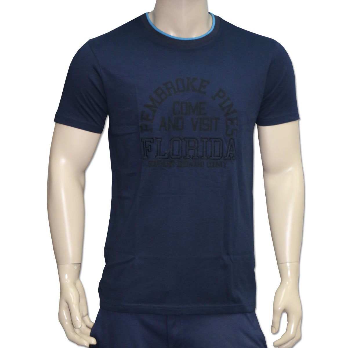 Luxury Camiseta de Hombre Man Letter Print Short Sleeve Homme T Shirt Loose Oversize Men Tee Shirt Plus Size Men's t-shirts