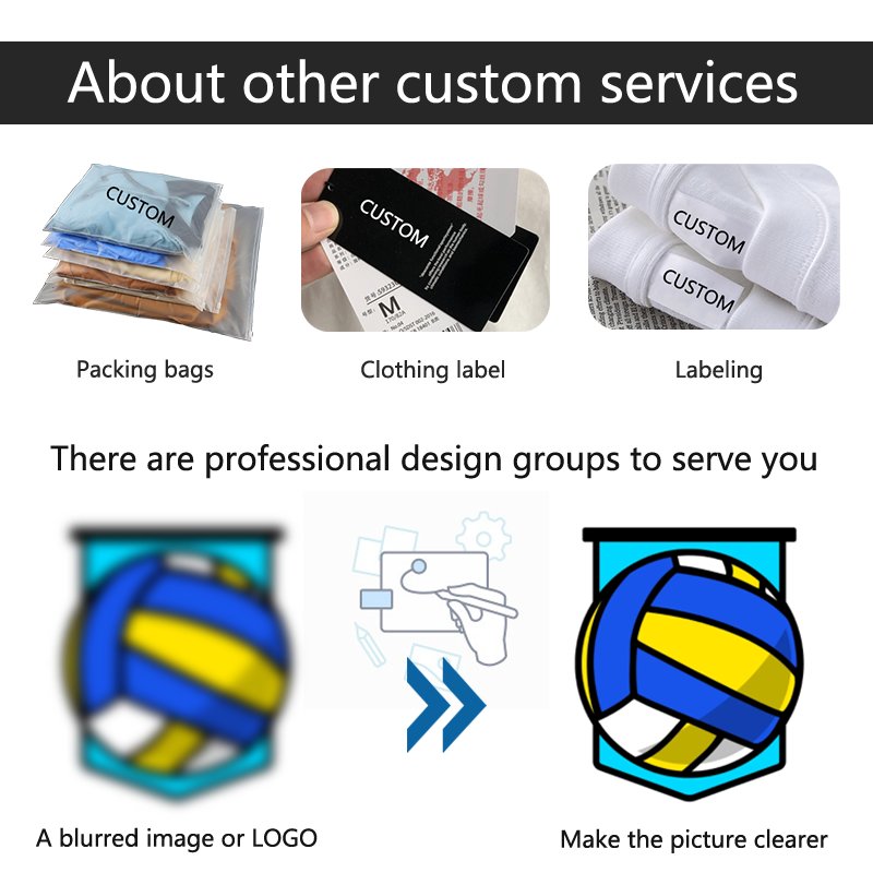 men's t-shirts tee manufacturer plain cotton men tshirt custom print graphic logo t shirt designs sublimation t-shirts for men
