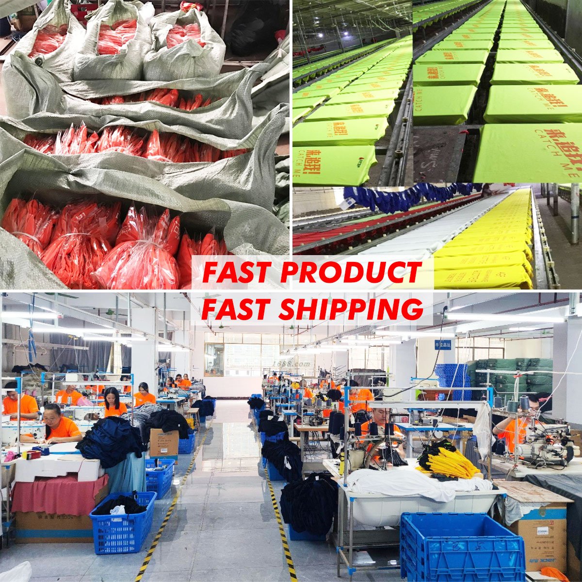High Quality 100% Polyester Custom Prints Plus Size O-neck Tee T Shirt For Men Blank Tshirt Sublimation Printing Men's T-Shirts