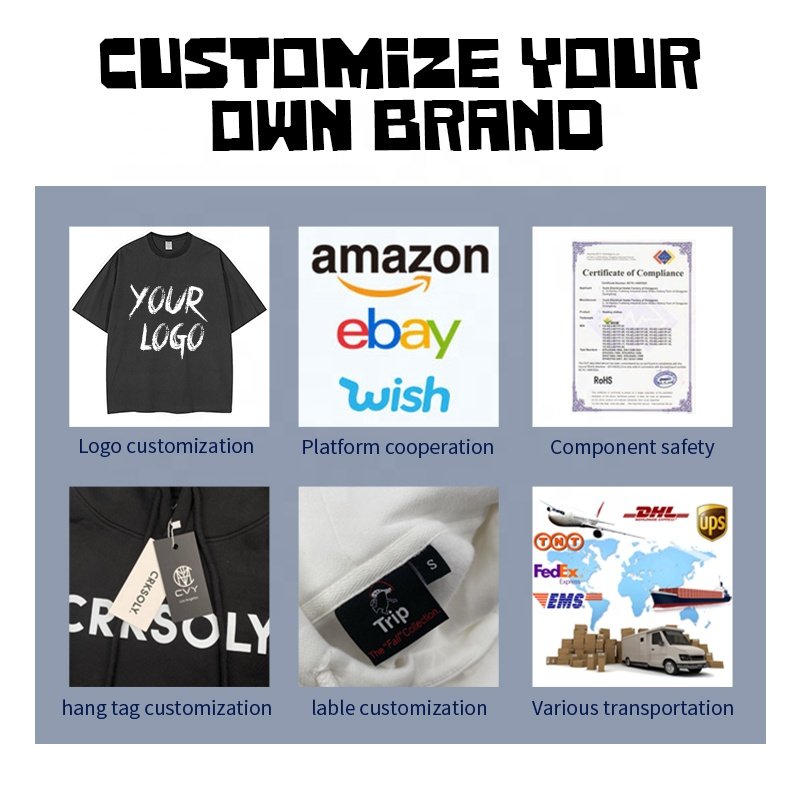 2023 Top Sale High Quality Cotton Custom T Shirt For Men 100%cotton T Shirt 3D Printing Men's T-shirts