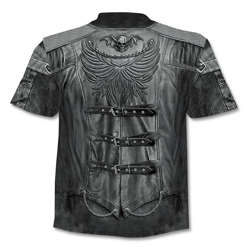 2024 Wholesale Sublimation T Shirt Men's Custom Logo Printing Embroidery Half Sleeve Plain T Shirt