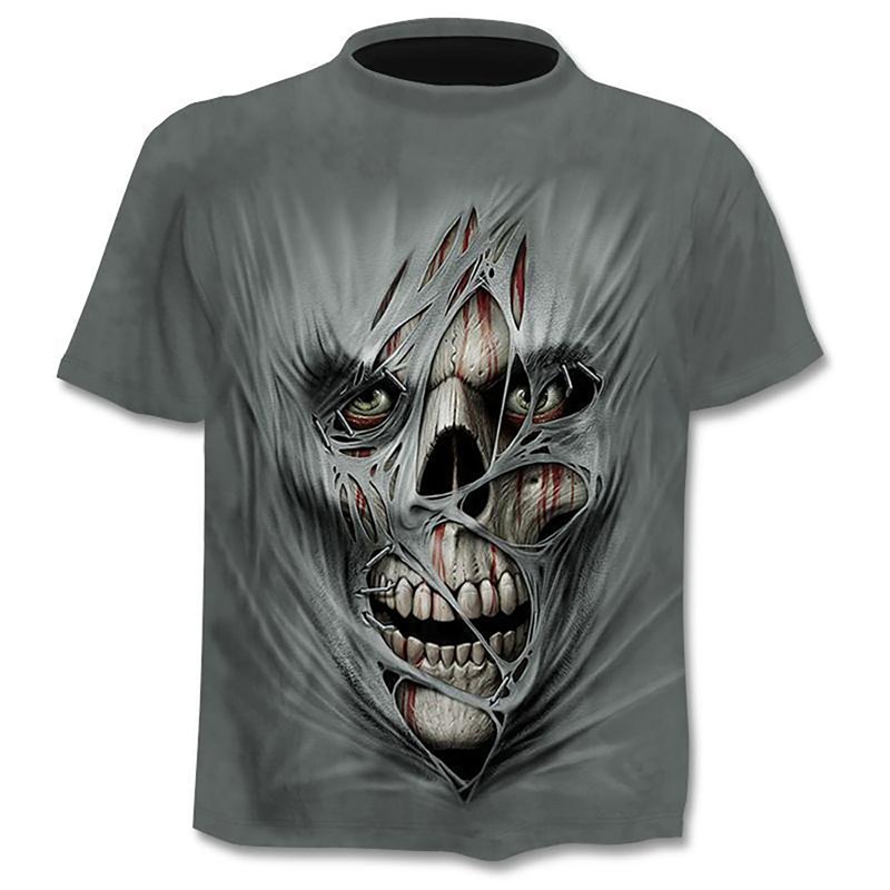 2024 Wholesale Sublimation T Shirt Men's Custom Logo Printing Embroidery Half Sleeve Plain T Shirt