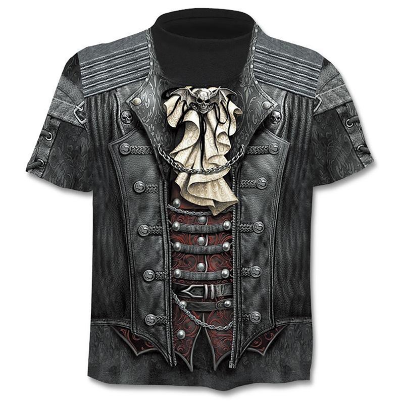 2024 Wholesale Sublimation T Shirt Men's Custom Logo Printing Embroidery Half Sleeve Plain T Shirt