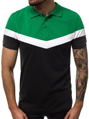 With Custom Printing Embroidered Cotton Golf Polo Men Sports Shirts Logo Polo Tshirts Casual Sublimation Embroidery Silk OEM Pcs