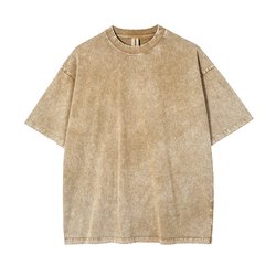 Sand