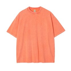 Orangr
