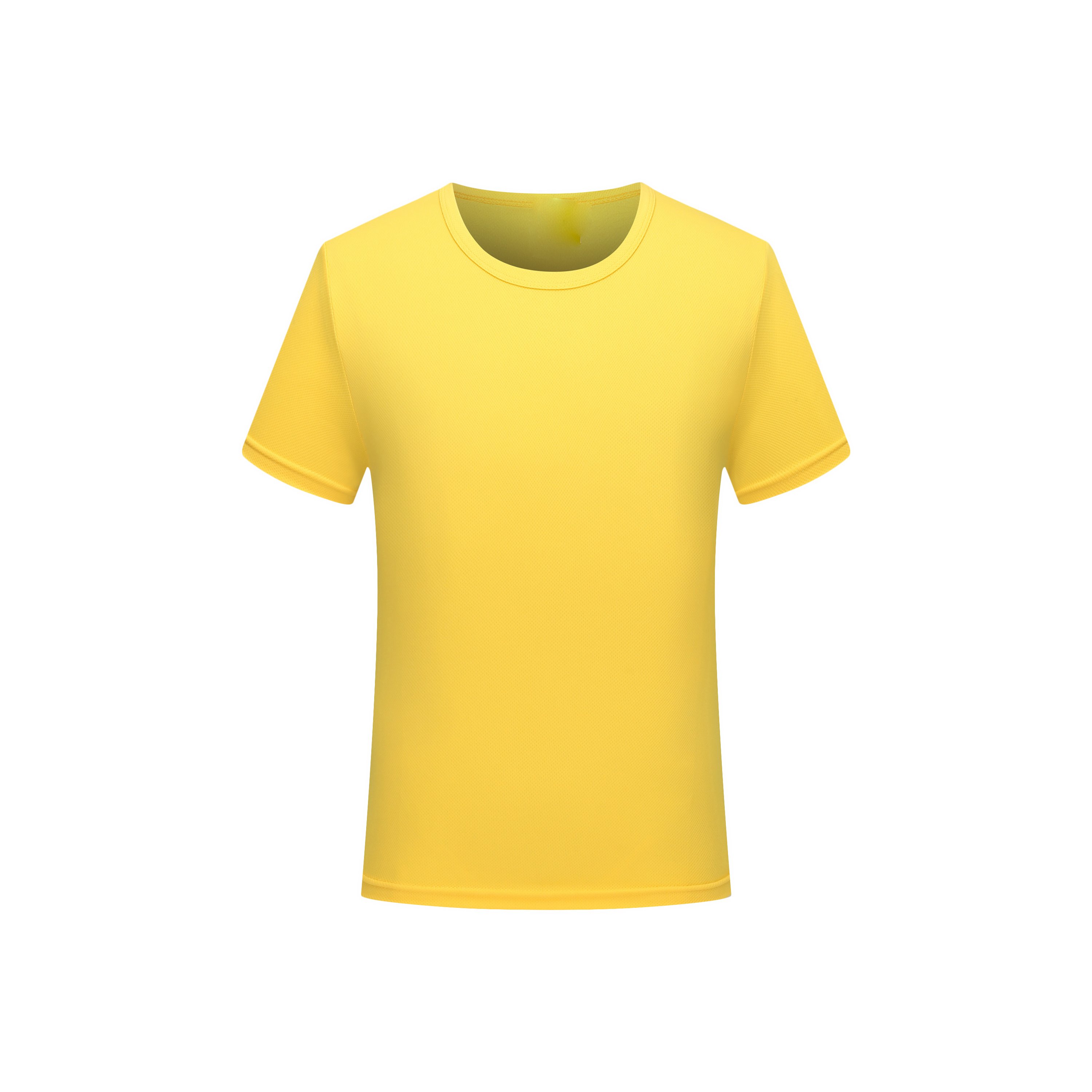 summer men clothes sweatshirt tshirts wholesale clothing manufacturers custom t shirt for men