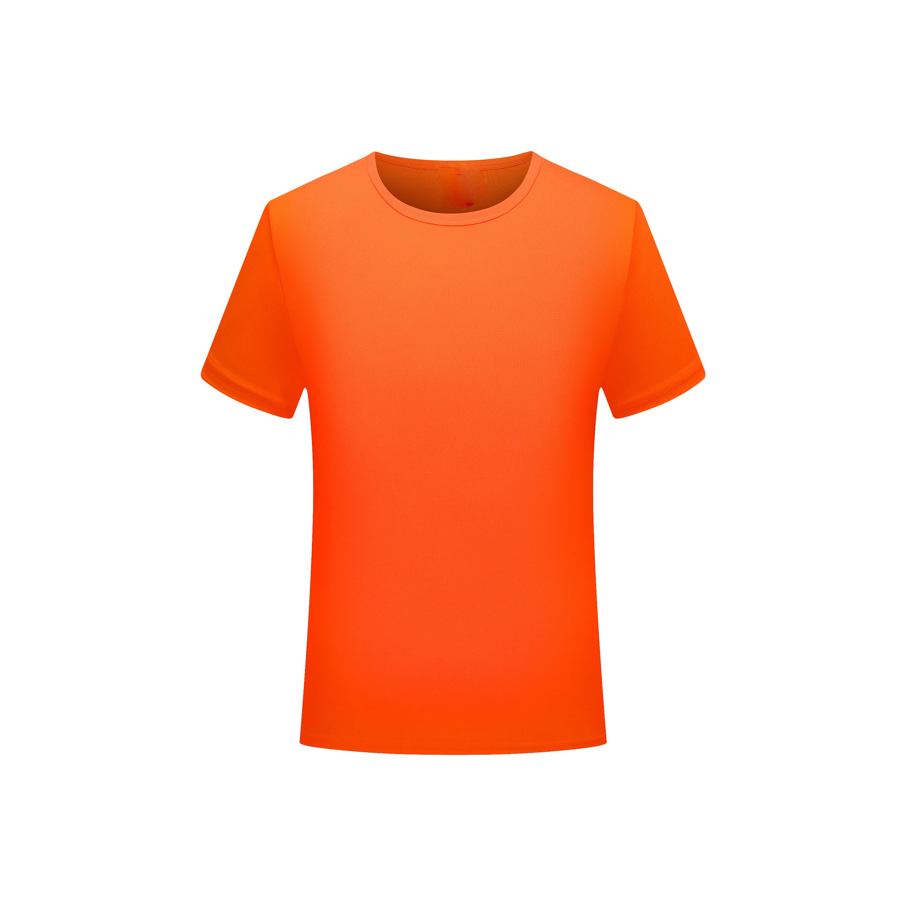 summer men clothes sweatshirt tshirts wholesale clothing manufacturers custom t shirt for men