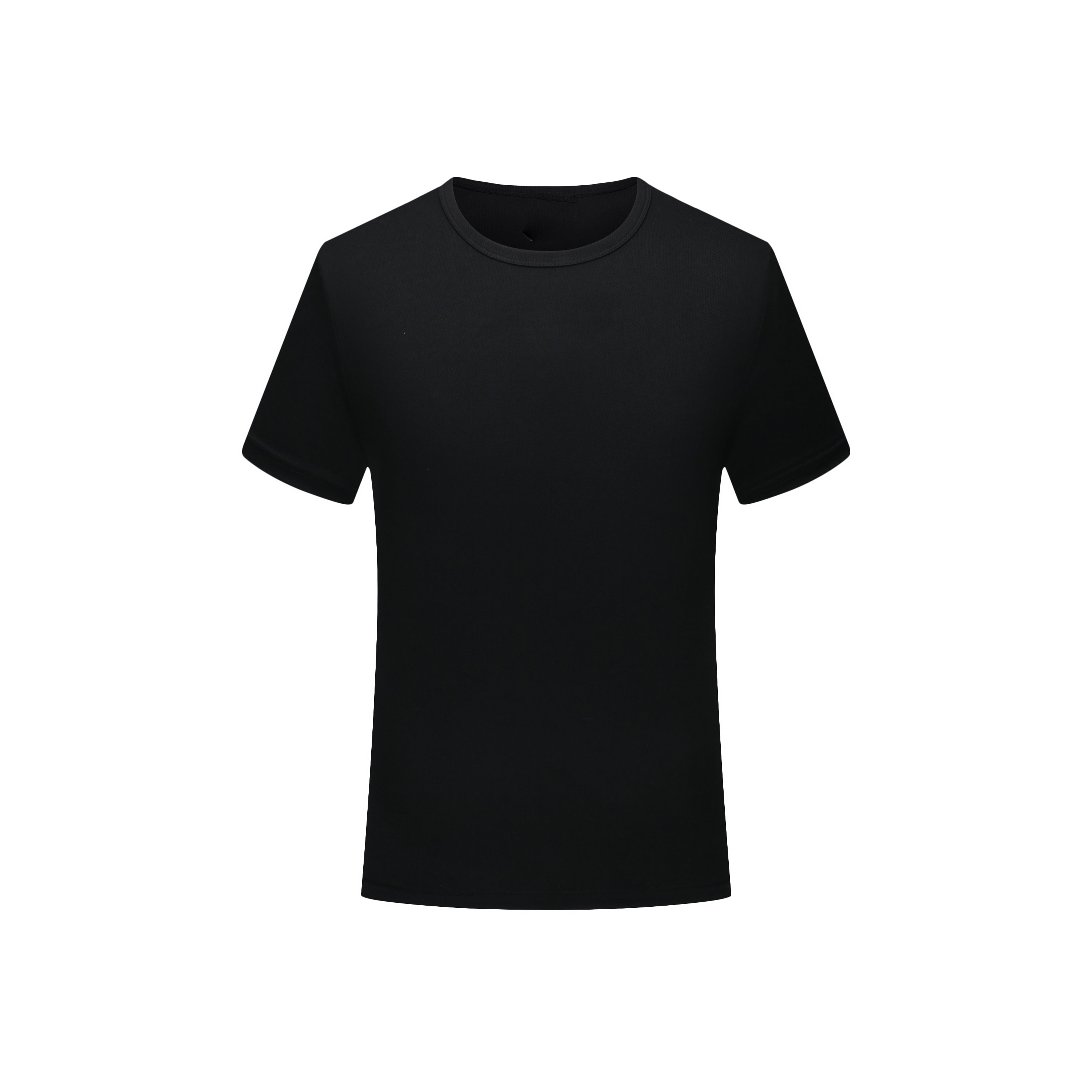 summer men clothes sweatshirt tshirts wholesale clothing manufacturers custom t shirt for men