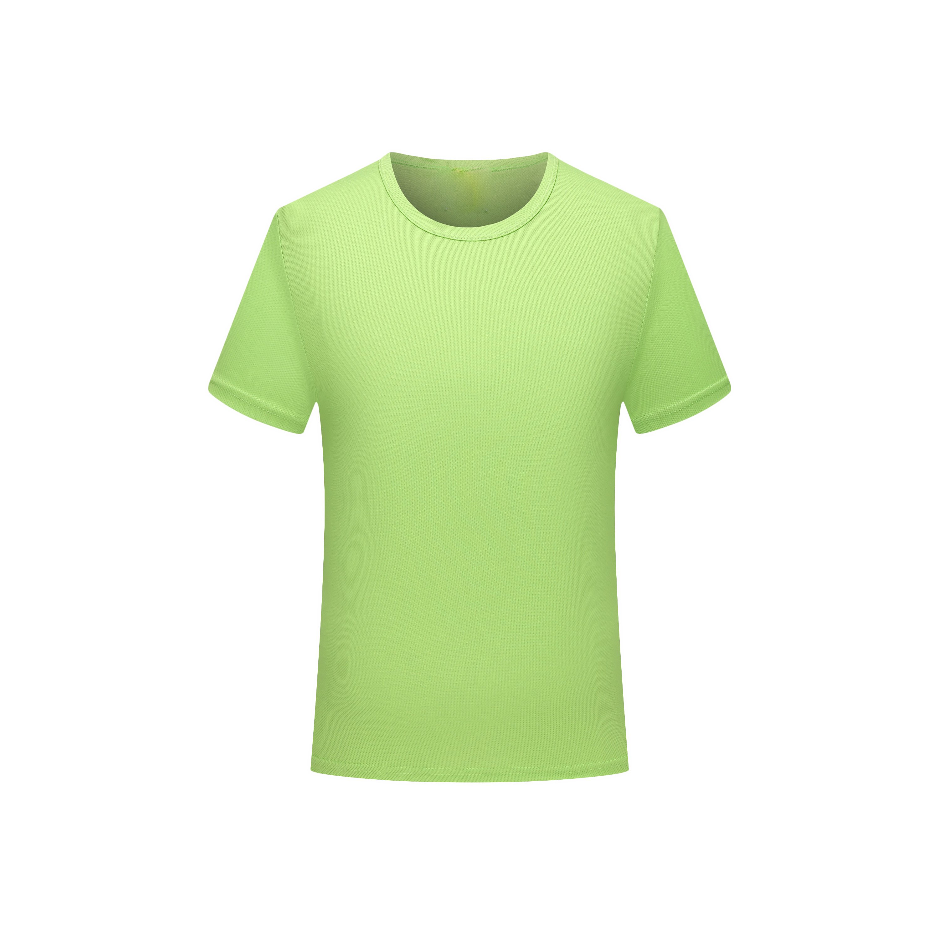 summer men clothes sweatshirt tshirts wholesale clothing manufacturers custom t shirt for men