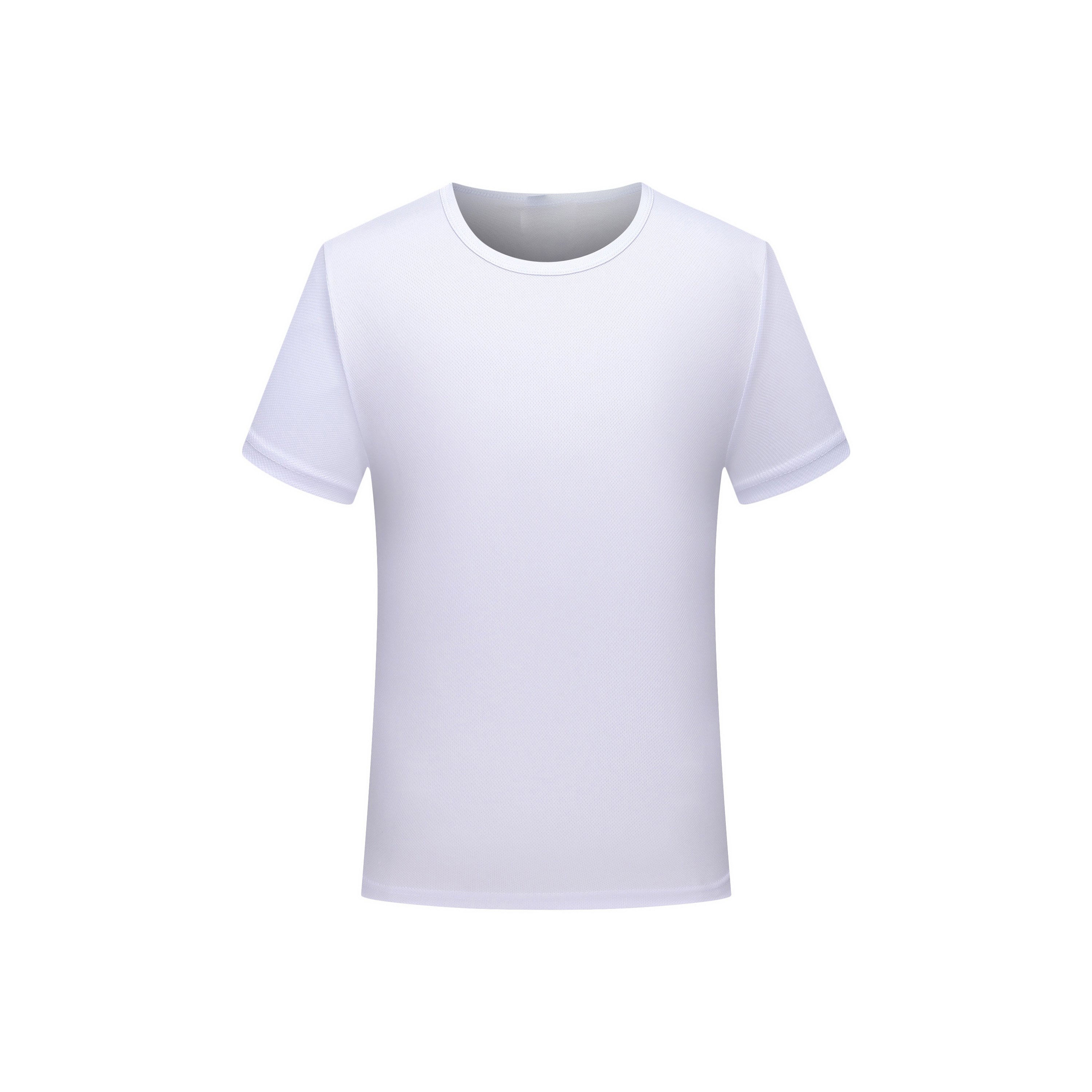 summer men clothes sweatshirt tshirts wholesale clothing manufacturers custom t shirt for men