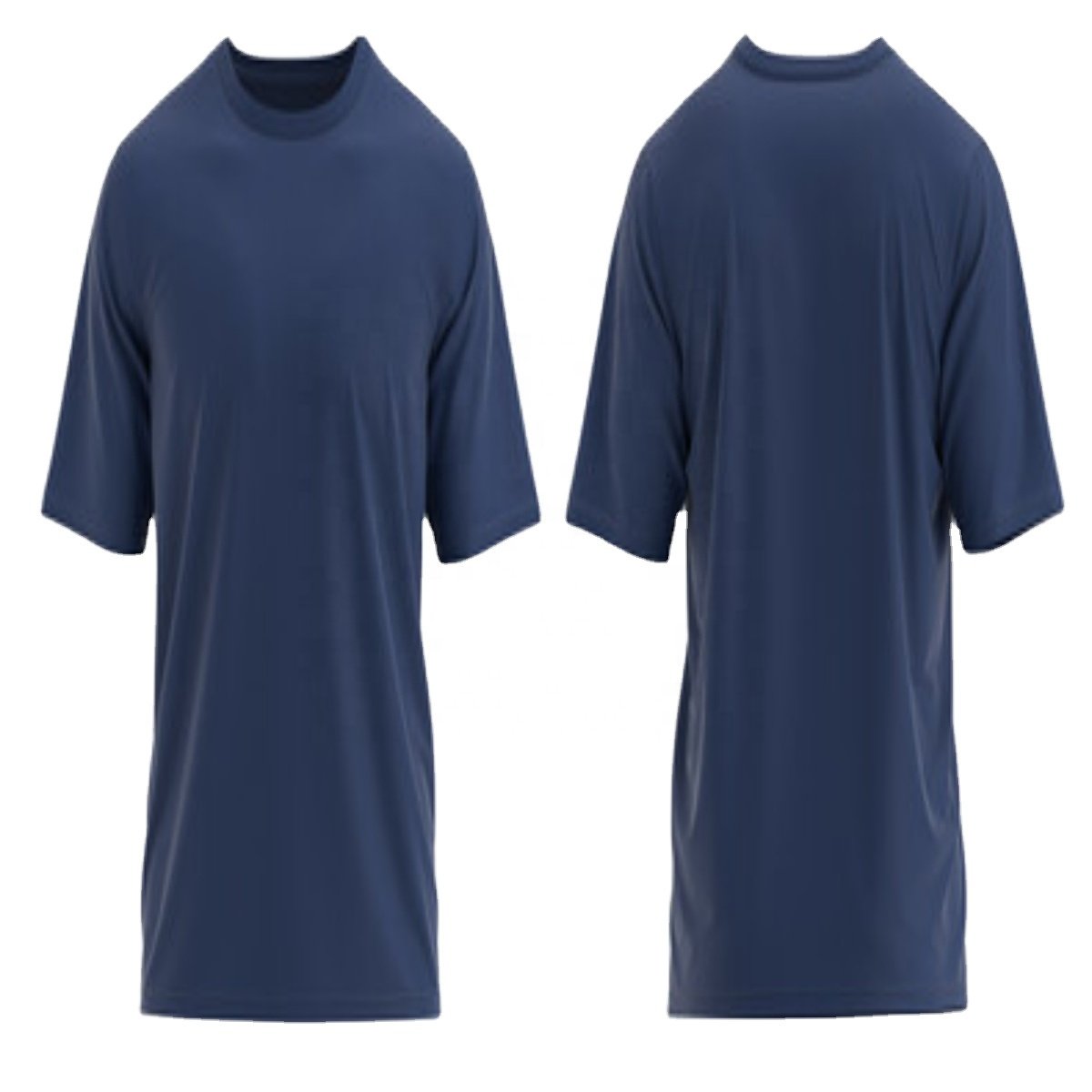 T-Shirts for Men's men's t-shirts Men Tee Shirt blank