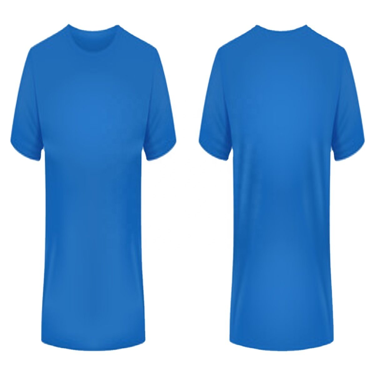 T-Shirts for Men's men's t-shirts Men Tee Shirt blank
