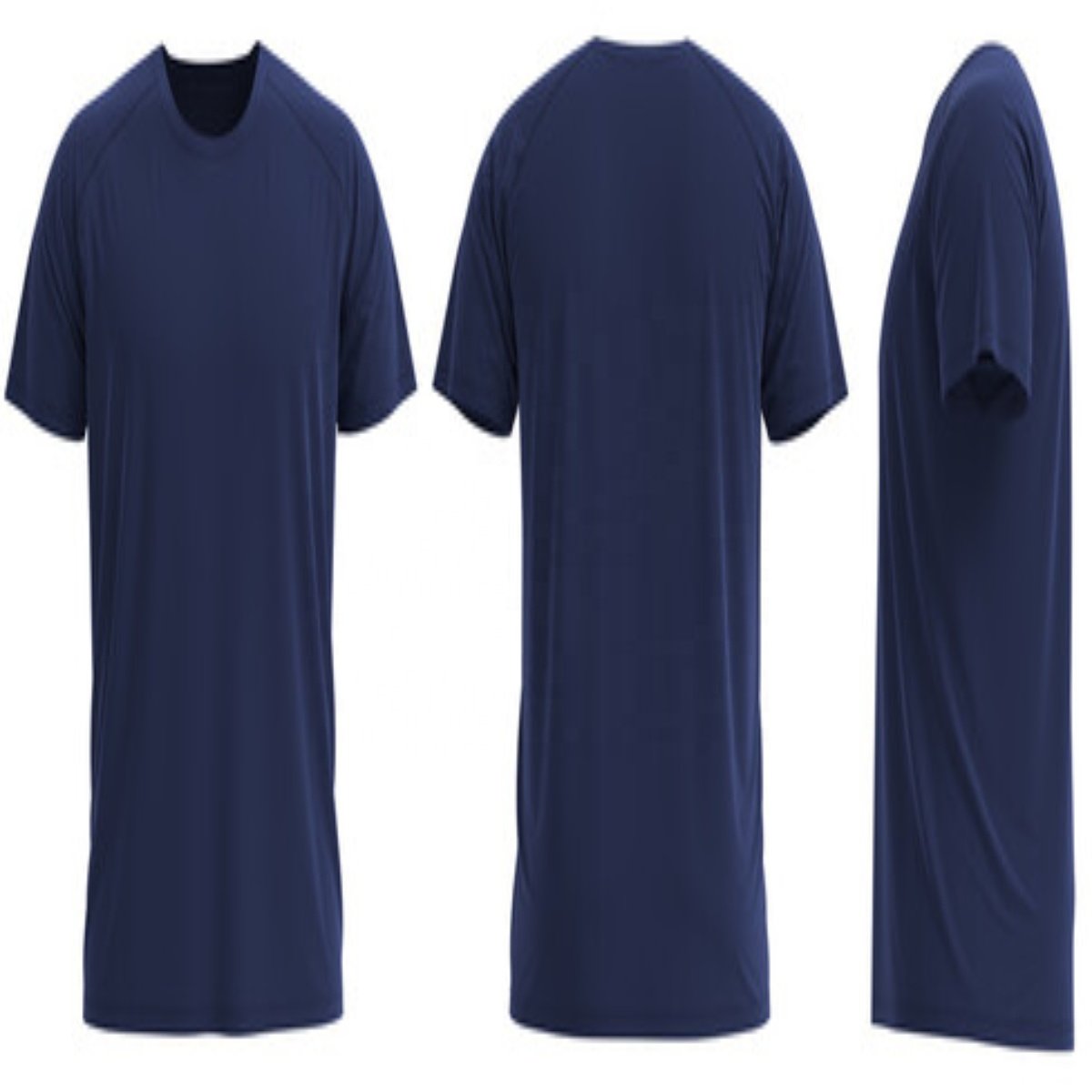 T-Shirts for Men's men's t-shirts Men Tee Shirt blank