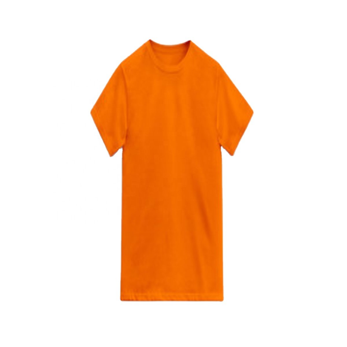 T-Shirts for Men's men's t-shirts Men Tee Shirt blank