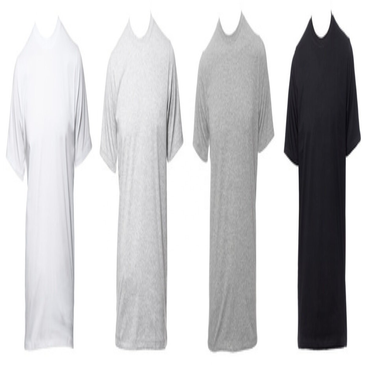T-Shirts for Men's men's t-shirts Men Tee Shirt blank