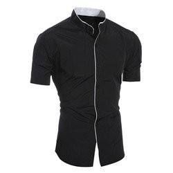3 XL