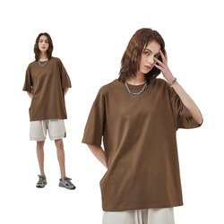 Brown-FG